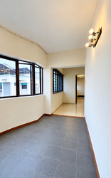 Blk 254 Simei Street 1 (Tampines), HDB 5 Rooms #634168871
